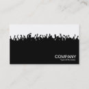 Recherche de divertissement cartes visite Groupe