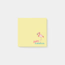 Suche nach lustiger vogel post it Humor