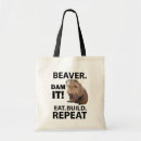 Suche nach biber taschen Natur