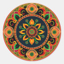 Suche nach rangoli aufkleber Diwali