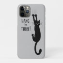 Recherche de félin iphone coques Chaton