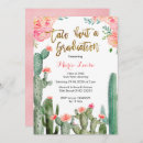 Recherche de taco graduation invitations Aquarelle