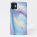 Recherche de ado coques Mère de perle