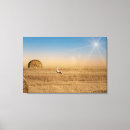 Suche nach störche leinwandbilder Vogel