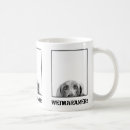 Recherche de nation tasses Amoureux des animaux