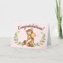 Suche nach segnungen karten Für sie