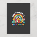 Recherche de fierté invitations Gay pride