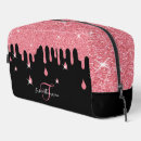 Suche nach nach effekten taschen Glitzer
