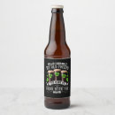 Suche nach kleeblatt lebensmittel aufbewahrung St patricks tag