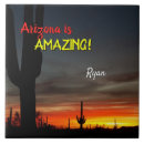 Suche nach arizona fliesen Kakteen