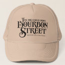 Suche nach karneval kappen New orleans