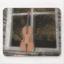 Suche nach violine mousepads Musik