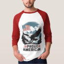 Suche nach baum herren tshirts Usa