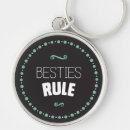 Suche nach meine kamerad accessoires Beste freundin