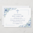 Recherche de inspiration invitations Pour tous