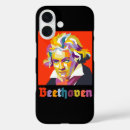Recherche de beethoven iphone coques Musique classique