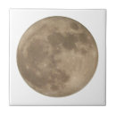 Recherche de pleine lune carreaux Céramique