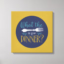 Suche nach gabel kunst Typografie