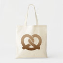 Recherche de bretzel sacs Boulangerie