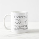 Recherche de déclenchement maison deco Humour