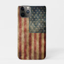 Recherche de otterbox coques Design