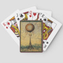 Suche nach steampunk spielkarten Grunge