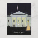 Suche nach obama postkarten präsident