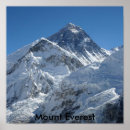 Suche nach der mount everest poster Ehrlich