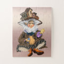 Recherche de casques puzzles Mignon