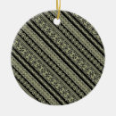 Suche nach oliven ornamente Modern