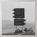 Suche nach siena poster Italien