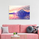 Recherche de du mont fuji art Monter