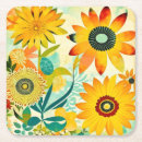 Suche nach schöne blumen untersetzer Frühling