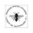 Recherche de honey bee logo Apiculture