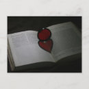 Suche nach julia postkarten Liebe