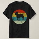 Recherche de bull terrier vêtements Silhouette