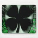 Suche nach kleeblatt mousepads Tag