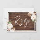 Recherche de fleur blanche bleue Fleurs