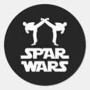 Suche nach kampfsport aufkleber Japan
