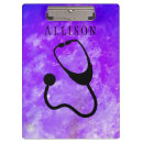 Recherche de médical porte blocs Soins