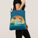 Suche nach kalifornien taschen Sonnenuntergang
