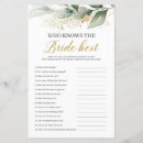 Recherche de bébé bloque invitations Toute personne