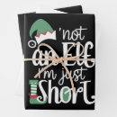 Recherche de elfes papier cadeau Famille