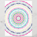 Suche nach mandala flyer Meditation
