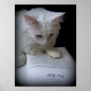 Recherche de mises posters Livre