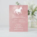 Suche nach mythologie alle einladungen Fantasie