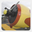 Recherche de olympia autocollants B 24