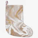 Recherche de liquide chaussette de noël Illustration