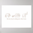 Suche nach ich bin single poster Braun