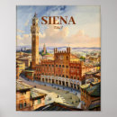 Suche nach siena poster Reiseziel